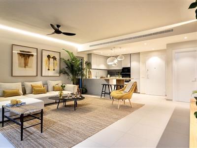 Collection 16+ Kitchen Salon