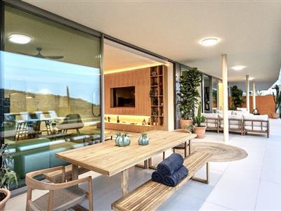 Collection 16+ Terrace