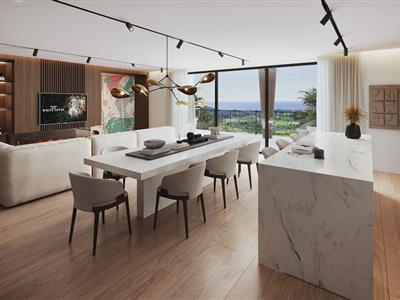 Cordia 360 Gastrobar