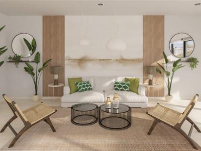 Vitta Marina Living Room2