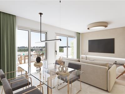 Valley View salon-TypeD