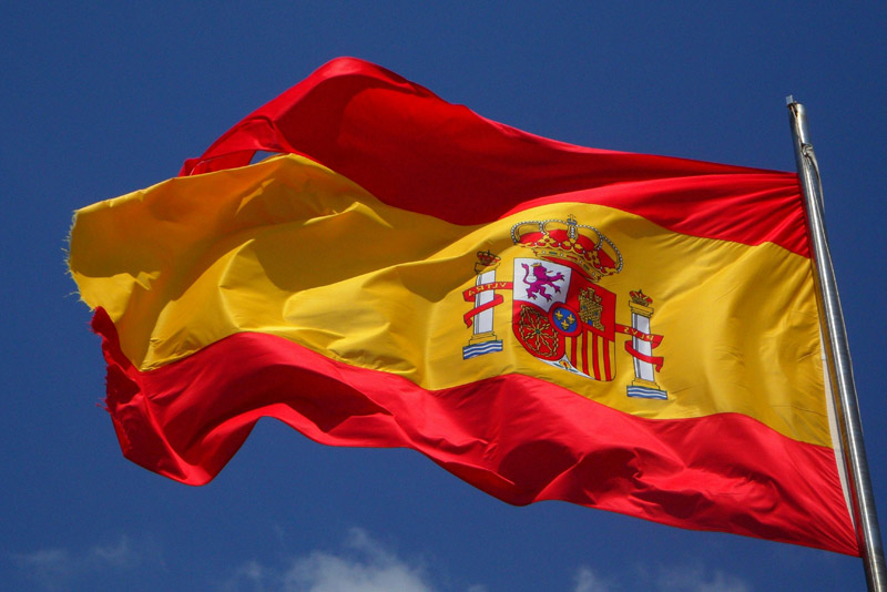 Spain Real Estate News